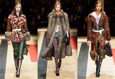prada stop fur